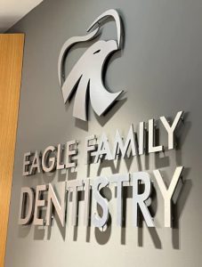 Image of Eagle Family Dentistry clinic - Dental Clinic Directory