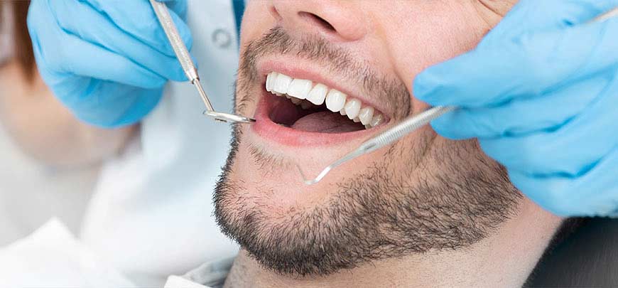 Image of Eagle Ridge Dentistry clinic - Dental Clinic Directory