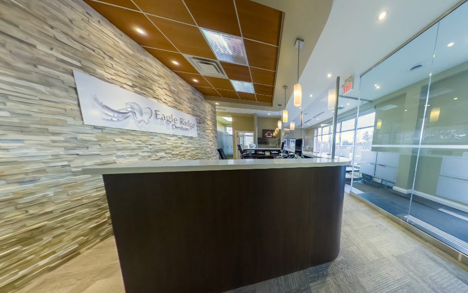 Image of Eagle Ridge Dentistry clinic - Dental Clinic Directory