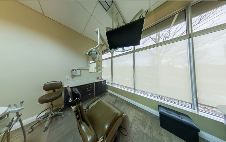 Image of Eagle Ridge Dentistry clinic - Dental Clinic Directory