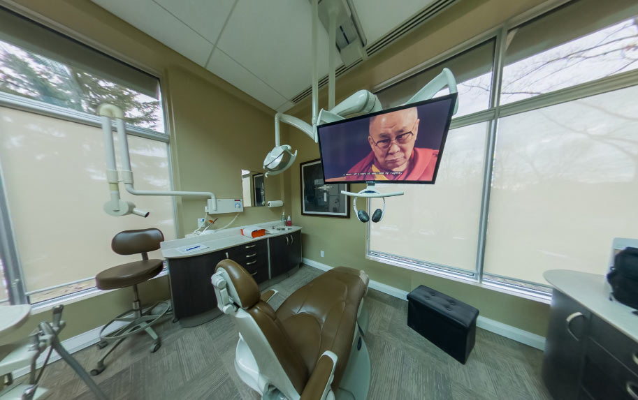 Image of Eagle Ridge Dentistry clinic - Dental Clinic Directory