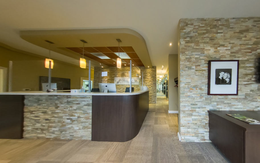 Image of Eagle Ridge Dentistry clinic - Dental Clinic Directory