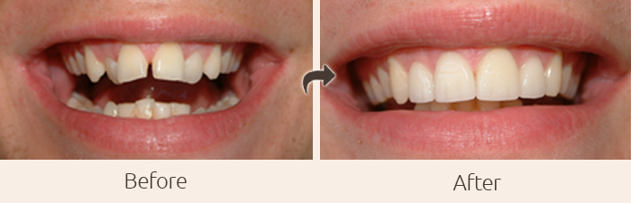 Image of Eagle Ridge Dentistry clinic - Dental Clinic Directory