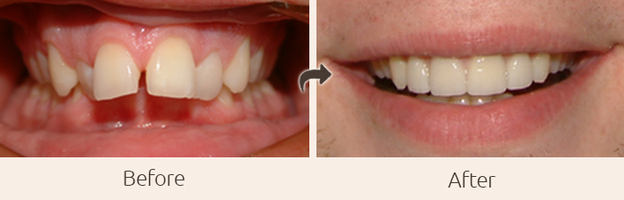 Image of Eagle Ridge Dentistry clinic - Dental Clinic Directory