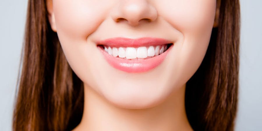 Image of Earlsbridge Dental clinic - Dental Clinic Directory
