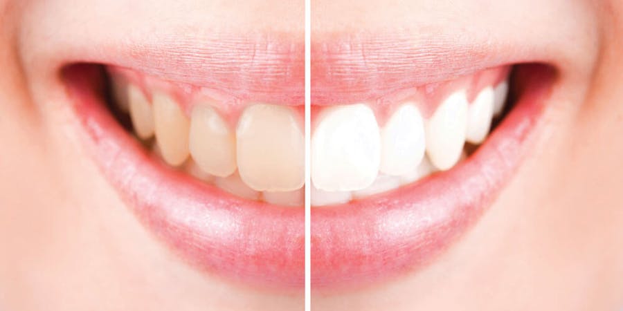 Earlsbridge Dental