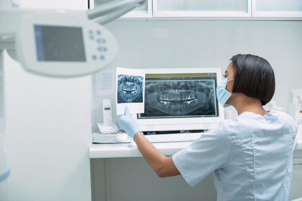 Eastboro Dental