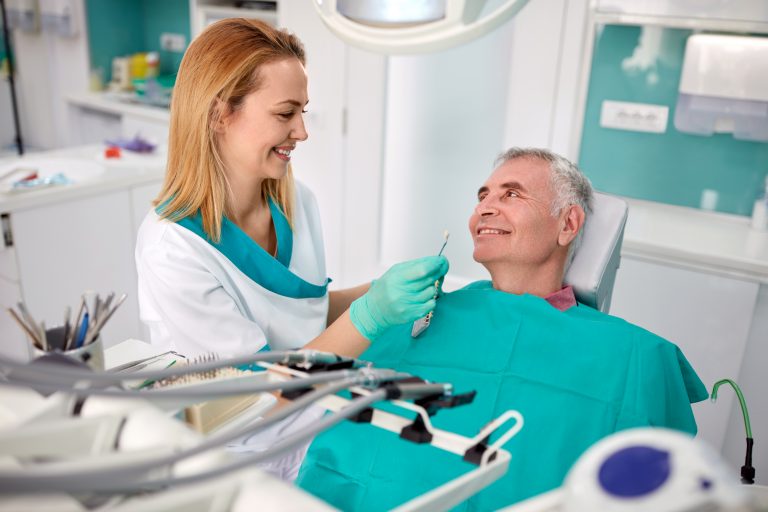 Image of Eastview Dental clinic - Dental Clinic Directory