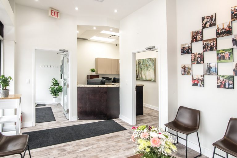 Image of Eastview Dental clinic - Dental Clinic Directory
