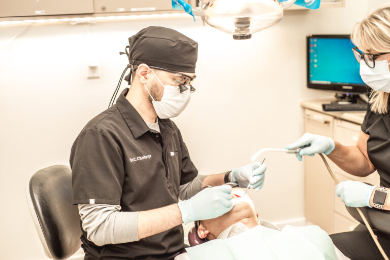 Image of Eastview Dental clinic - Dental Clinic Directory