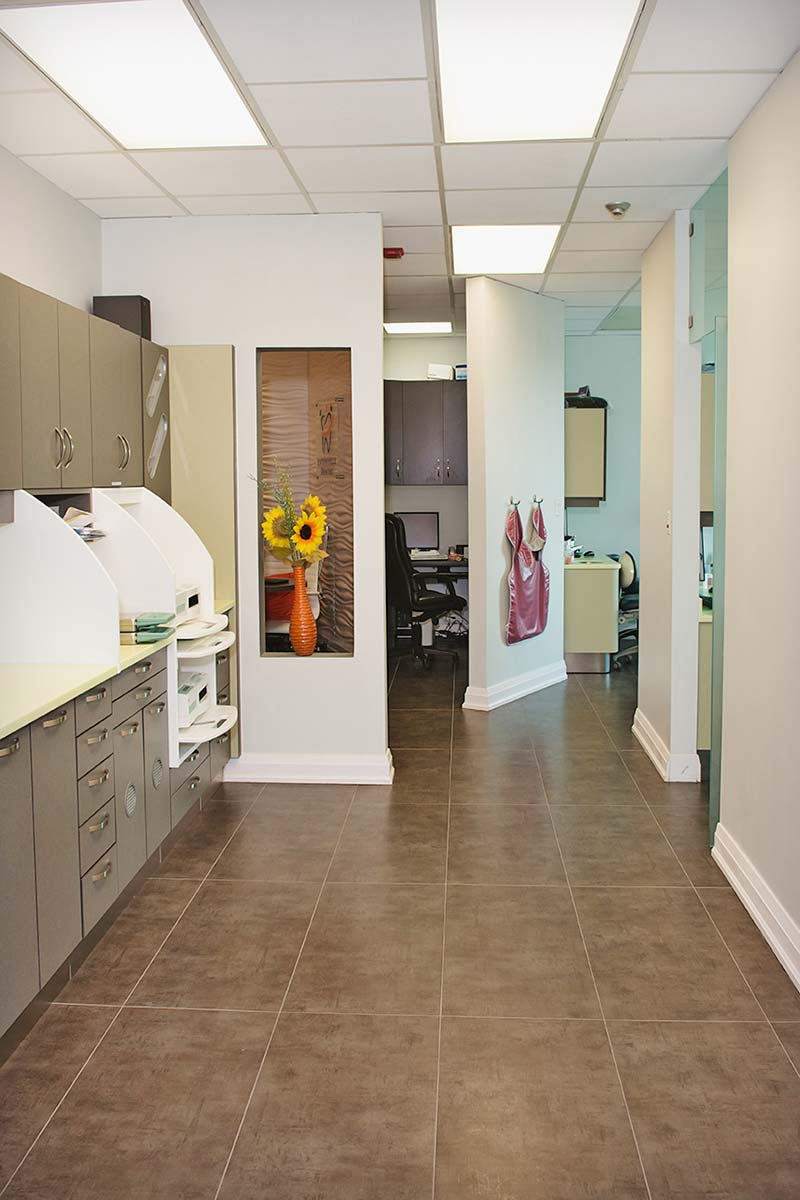 Image of Eatonville Dental clinic - Dental Clinic Directory