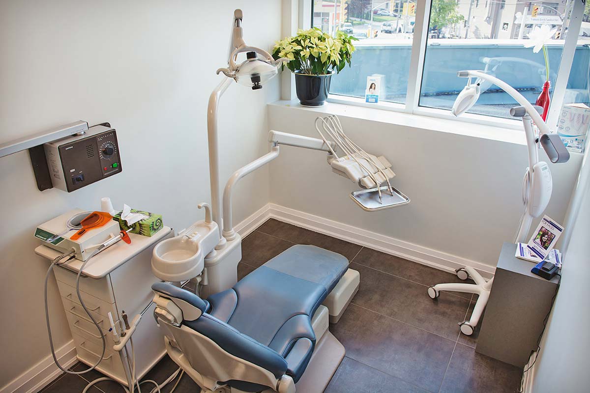 Image of Eatonville Dental clinic - Dental Clinic Directory