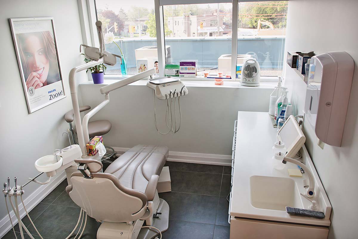 Image of Eatonville Dental clinic - Dental Clinic Directory