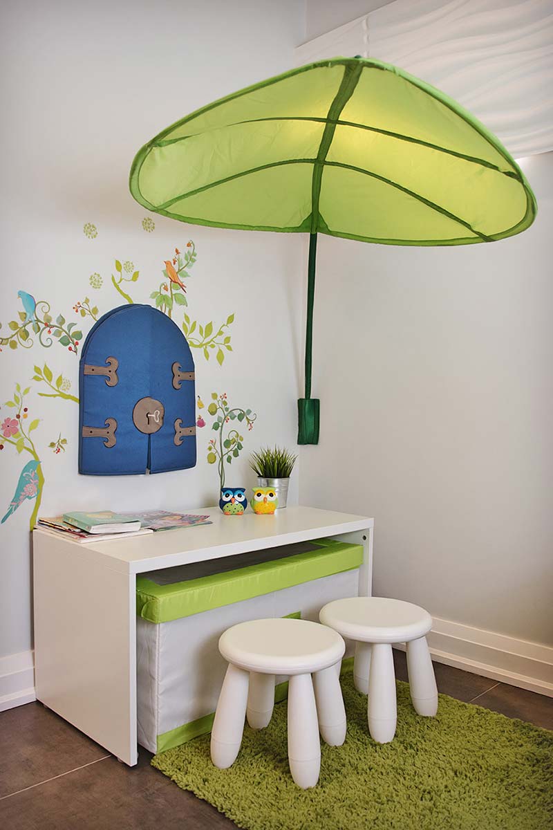 Image of Eatonville Dental clinic - Dental Clinic Directory