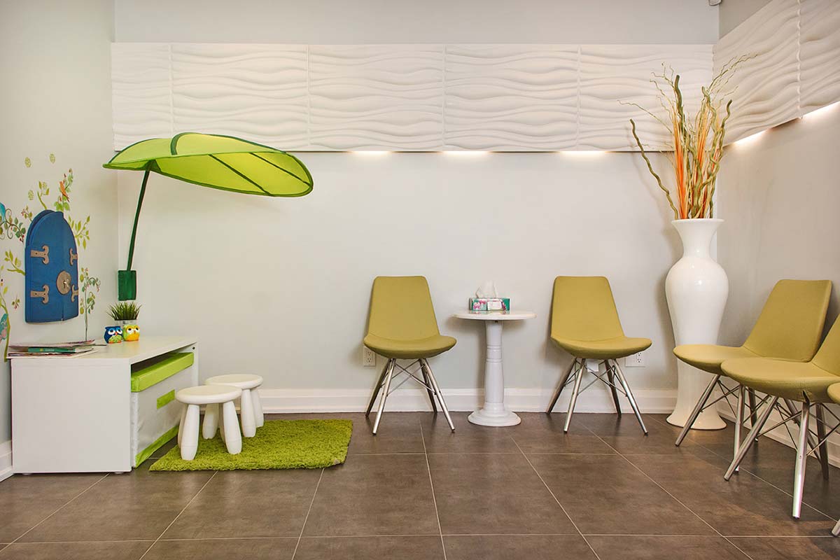 Image of Eatonville Dental clinic - Dental Clinic Directory