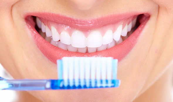 Image of Eatonville Dental clinic - Dental Clinic Directory