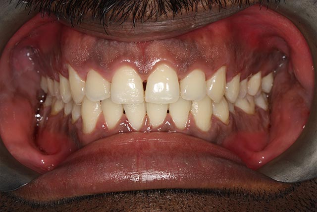 Image of Eatonville Dental clinic - Dental Clinic Directory