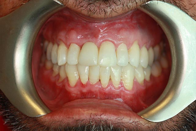 Image of Eatonville Dental clinic - Dental Clinic Directory