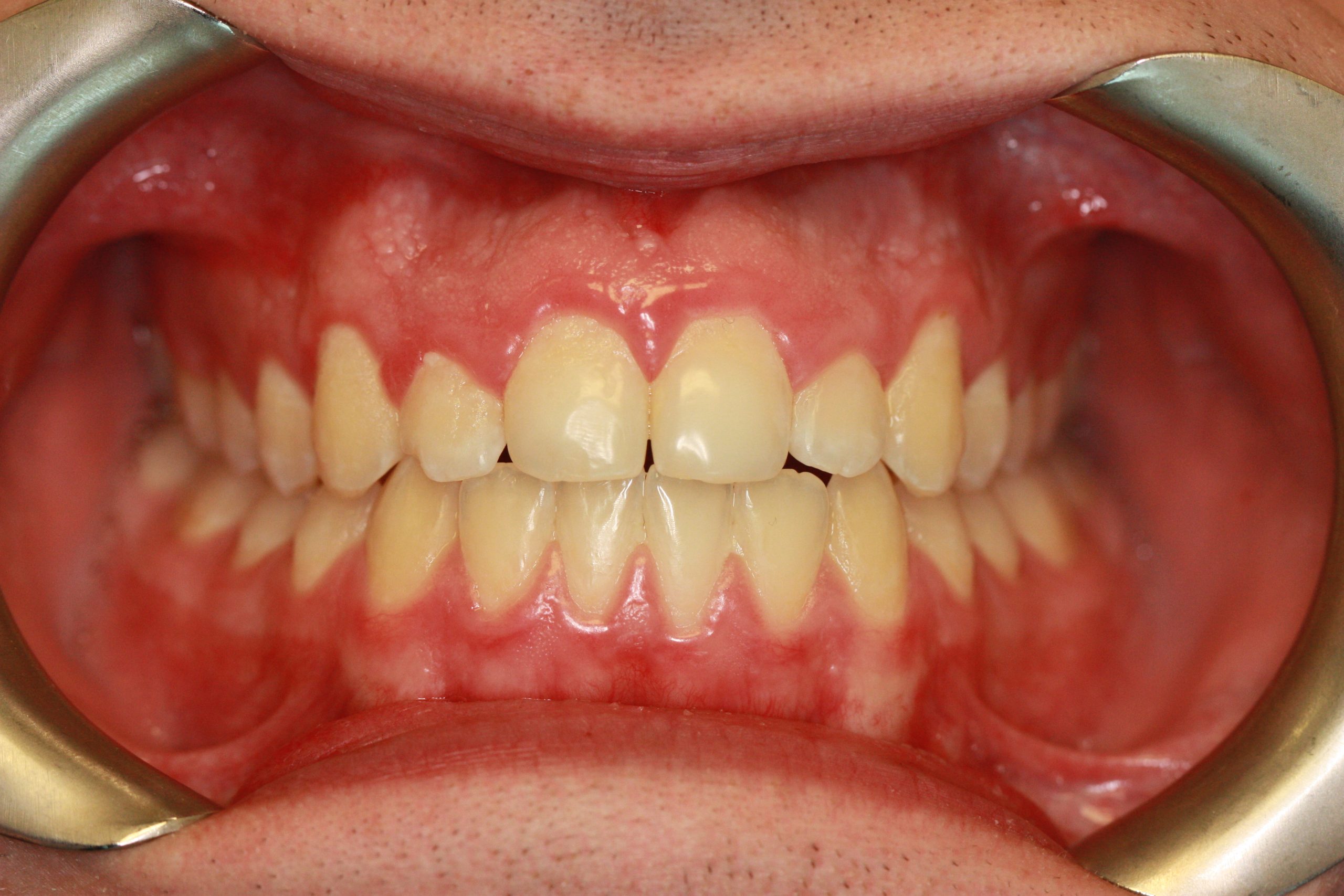 Image of Eatonville Dental clinic - Dental Clinic Directory