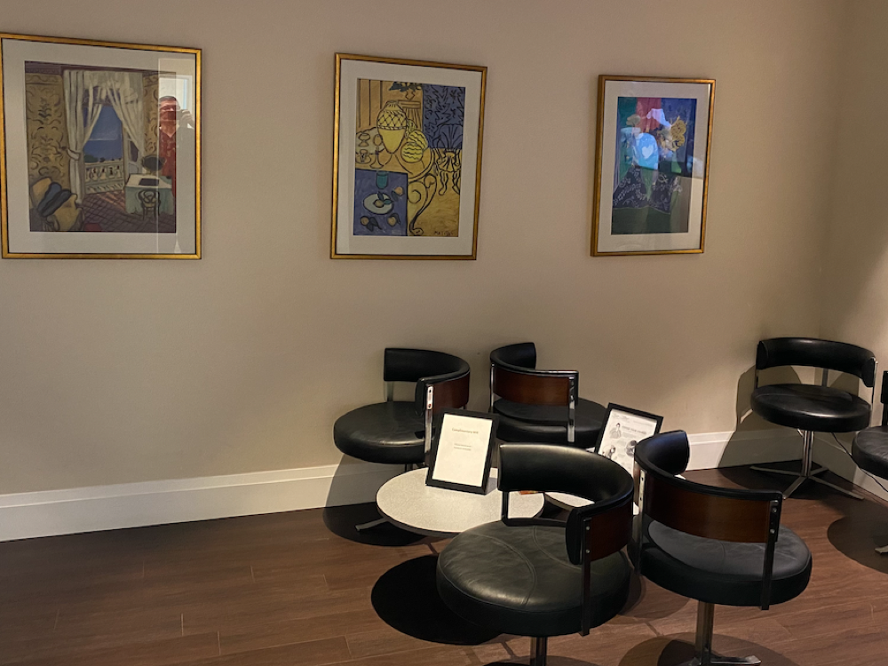 Image of Edward Street Dental clinic - Dental Clinic Directory