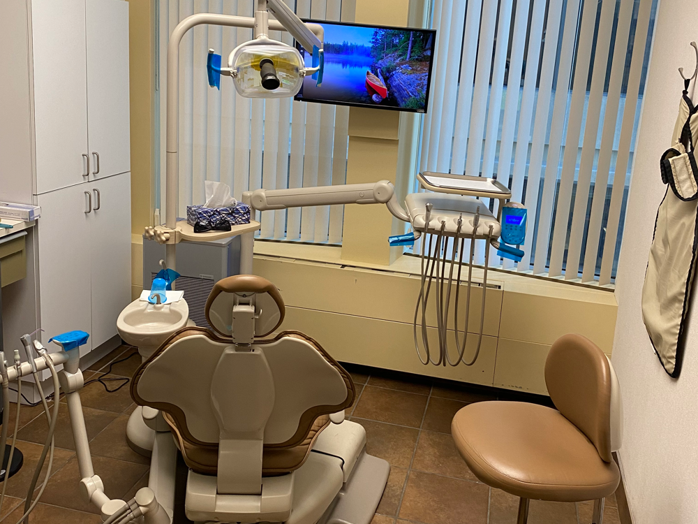 Image of Edward Street Dental clinic - Dental Clinic Directory