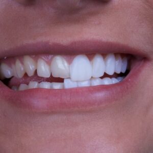 Image of Edward Street Dental clinic - Dental Clinic Directory