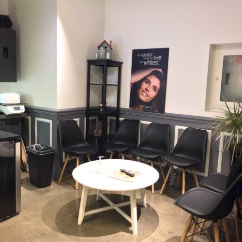 Image of Dr. Matthew Orzech & Associates clinic - Dental Clinic Directory