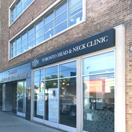 Image of Dr. Matthew Orzech & Associates clinic - Dental Clinic Directory