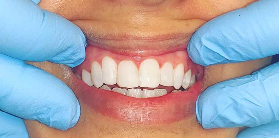 Image of Dr. Matthew Orzech & Associates clinic - Dental Clinic Directory