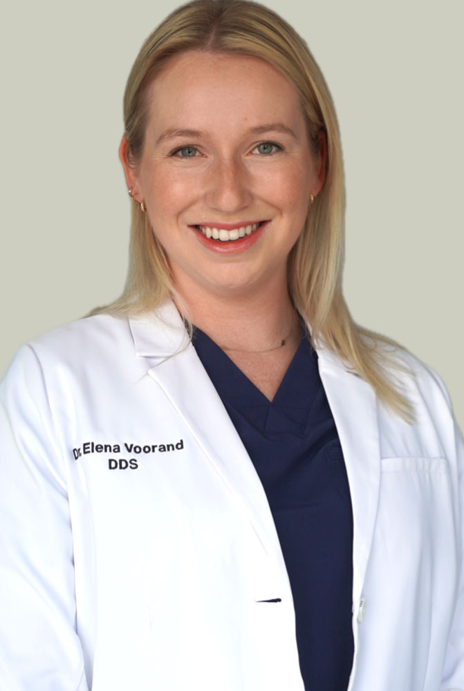 Dr. Matthew Orzech & Associates