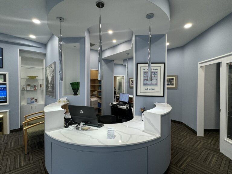 Image of Ellesmere Village Dental clinic - Dental Clinic Directory