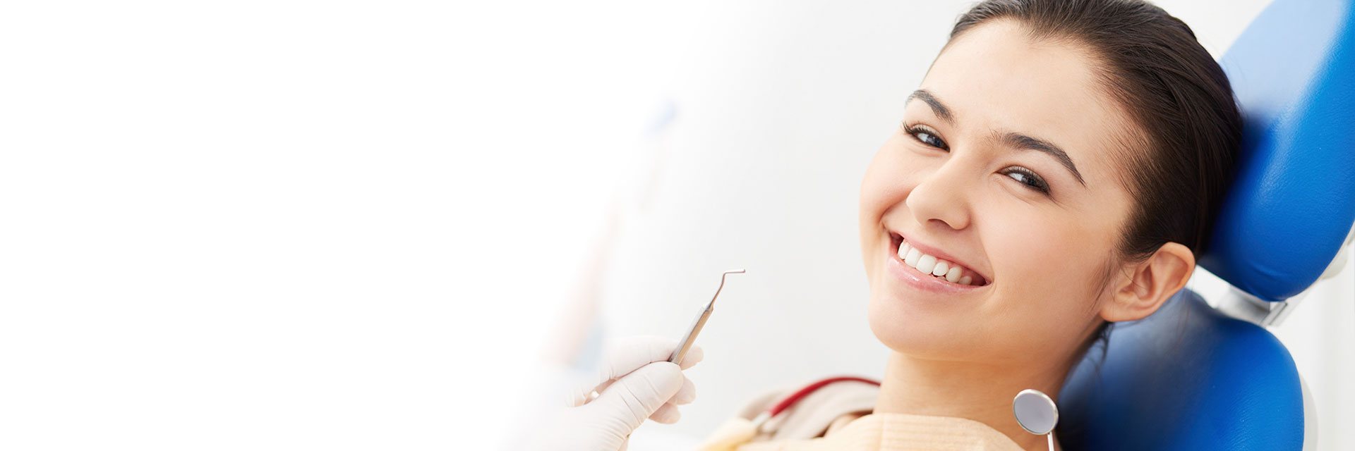 Clinique Dentaire Embrun Dental Clinic