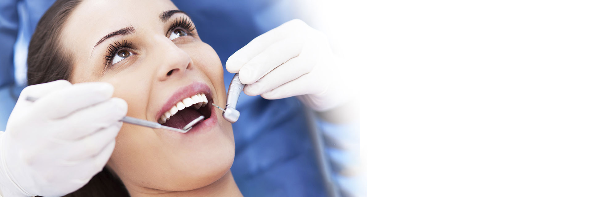 Image of Clinique Dentaire Embrun Dental Clinic clinic - Dental Clinic Directory