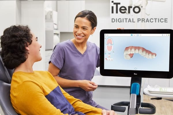 Image of Emerald Orthodontics clinic - Dental Clinic Directory