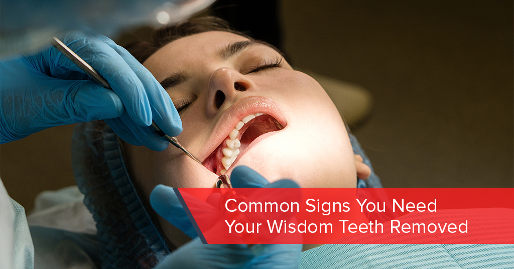 Image of Emergency-Dental-365.com clinic - Dental Clinic Directory