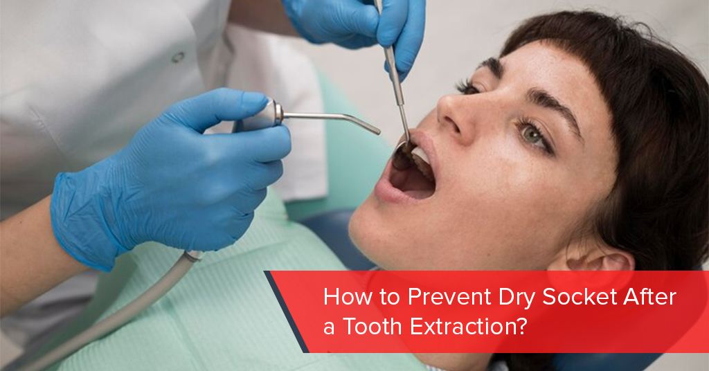 Image of Emergency-Dental-365.com clinic - Dental Clinic Directory