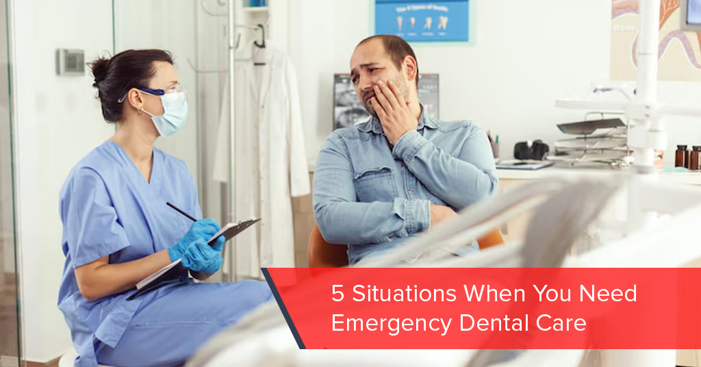 Emergency-Dental-365.com