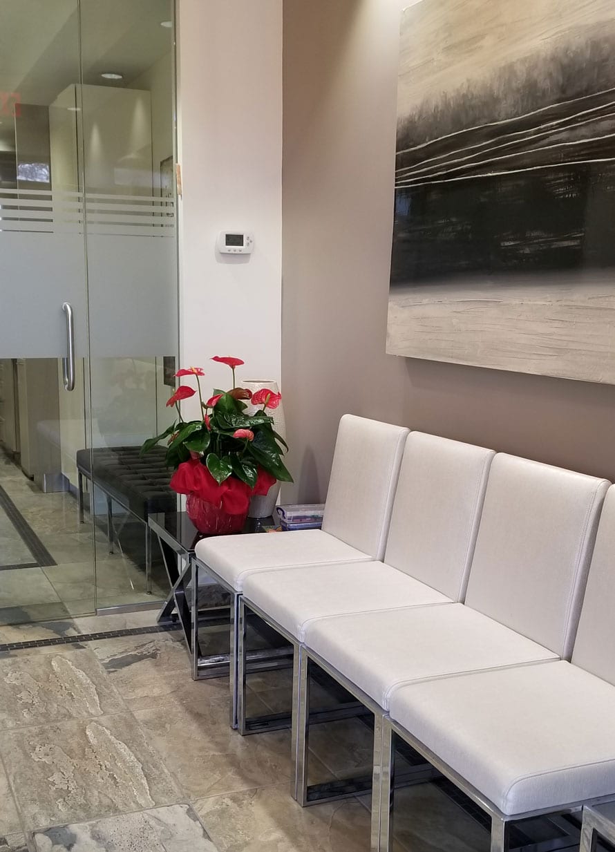 Image of Emergency Dental Office clinic - Dental Clinic Directory