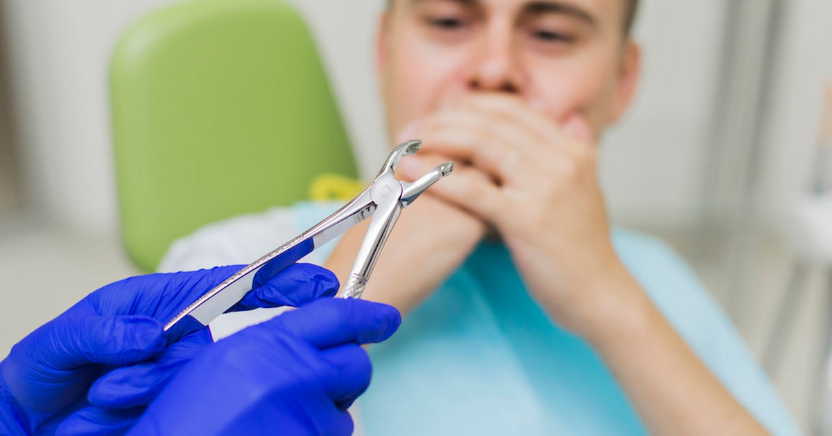 Image of Emergency Dental Office clinic - Dental Clinic Directory