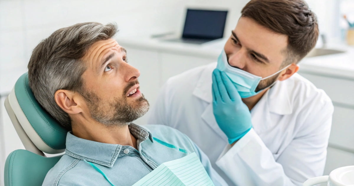 Image of Emergency Dental Office clinic - Dental Clinic Directory