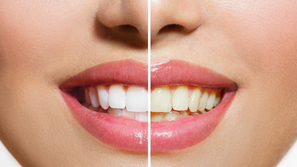 Image of Emergency Dental Office clinic - Dental Clinic Directory