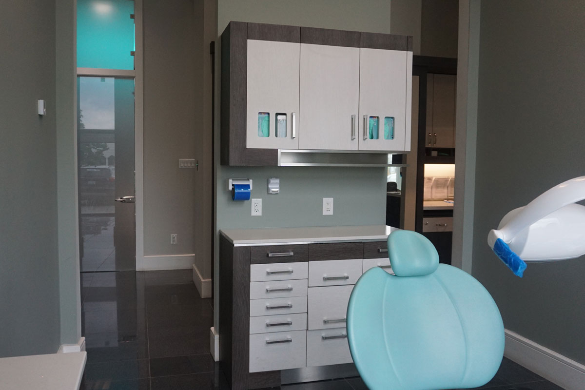 Image of Emiles Dental clinic - Dental Clinic Directory