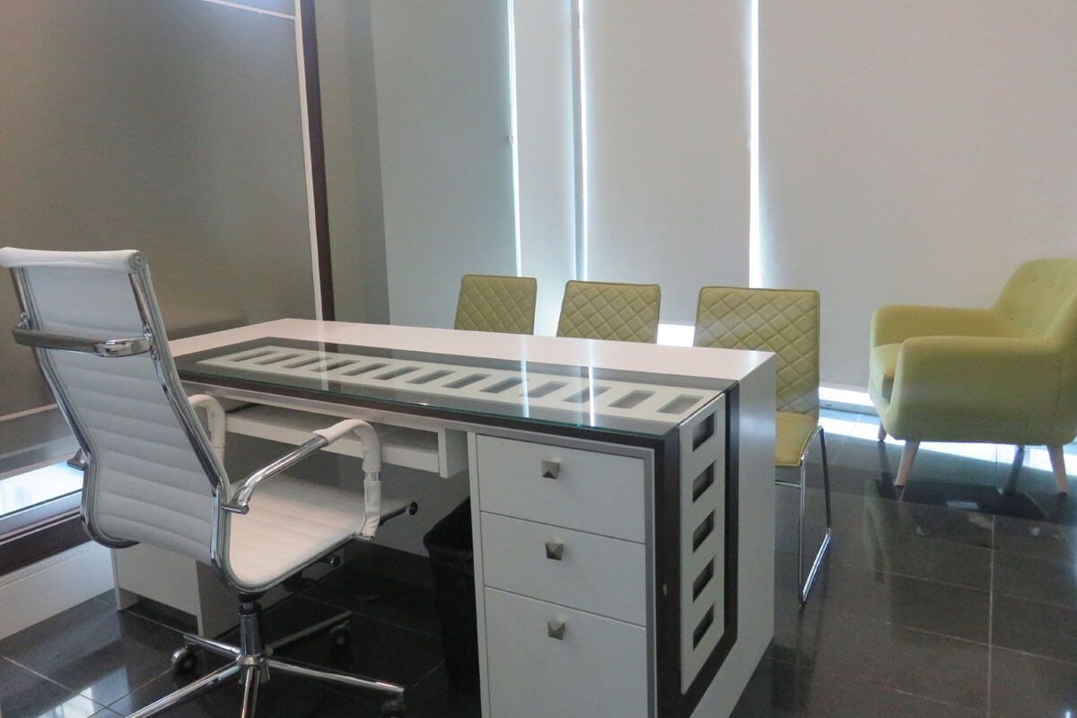 Image of Emiles Dental clinic - Dental Clinic Directory