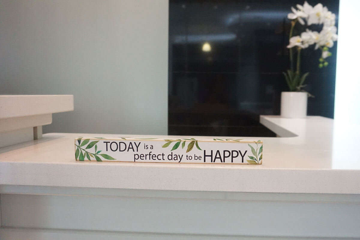 Image of Emiles Dental clinic - Dental Clinic Directory