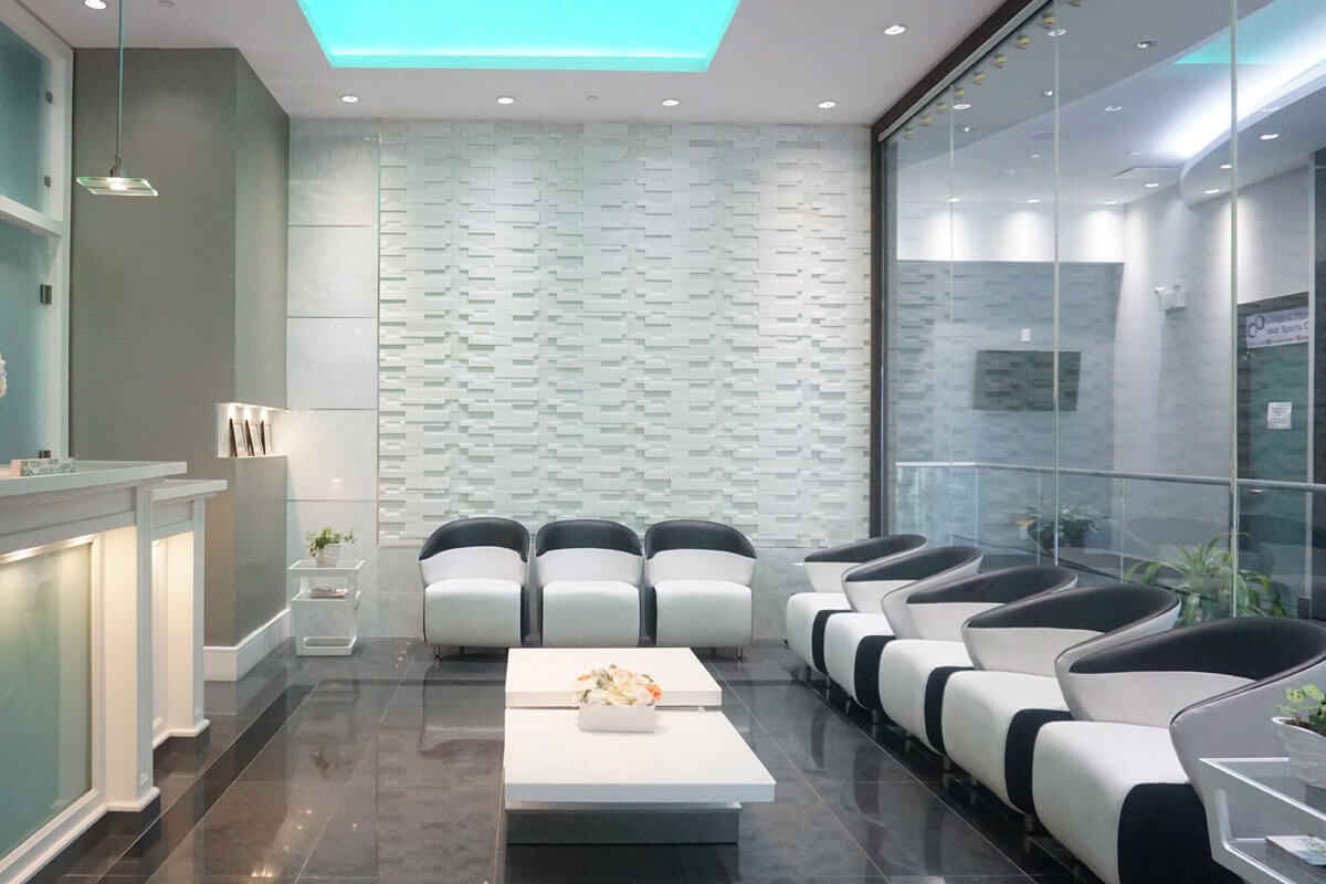 Image of Emiles Dental clinic - Dental Clinic Directory