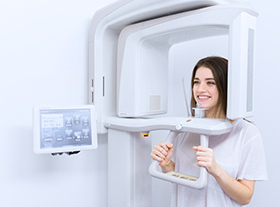Image of Endodontic Care clinic - Dental Clinic Directory