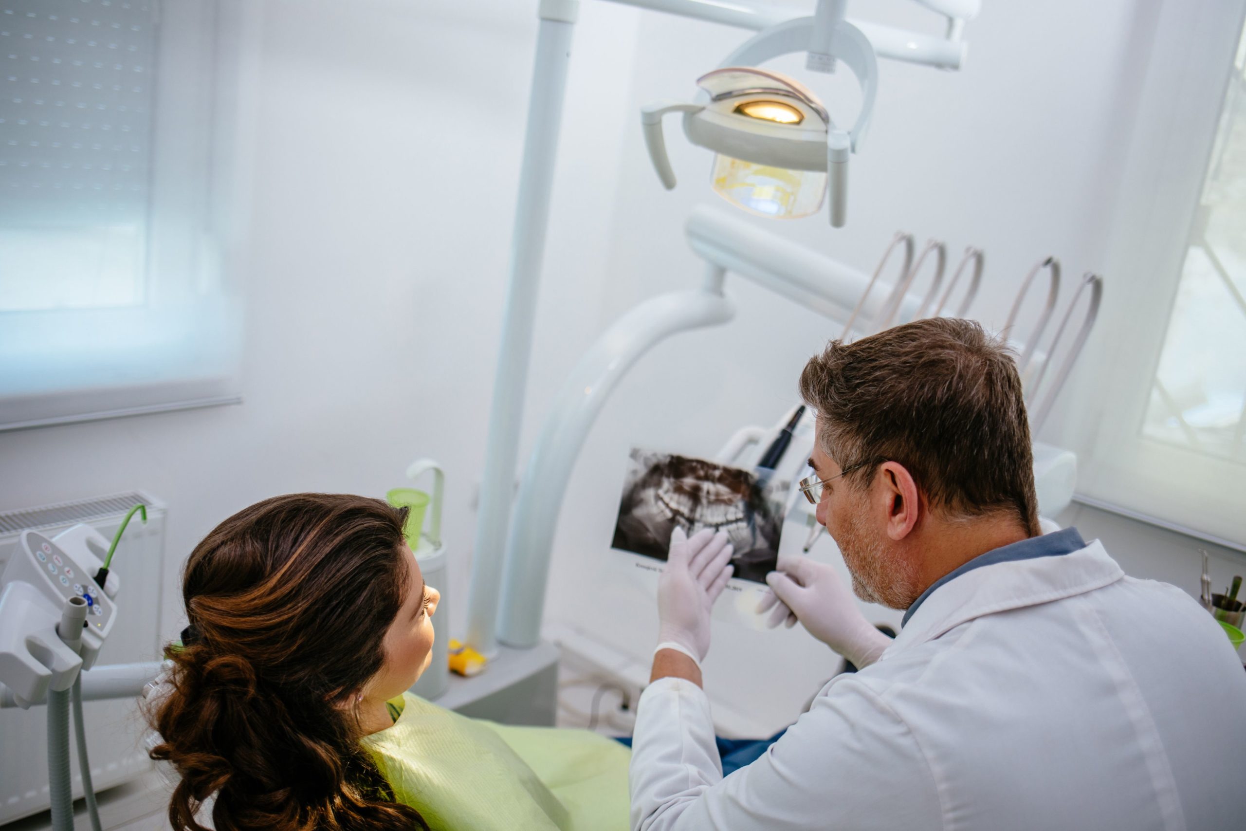 Image of Endodontic Care clinic - Dental Clinic Directory