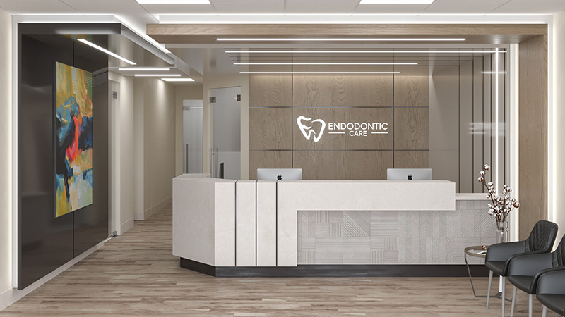 Image of Endodontic Care clinic - Dental Clinic Directory