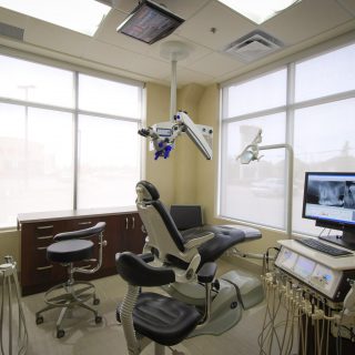 Kids Dental Group – Stouffville