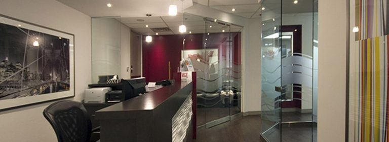Image of The Endodontic Group - Dr. Lance Isaac clinic - Dental Clinic Directory